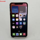 iPhoneXS Max 64GB ������� MT6T2J/A  docomo��SIM�ե꡼ �����