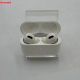 ��®ȯ��AirPods Pro ��1���� 2019ǯ��ǥ� �ۥ磻�� A2084 �������