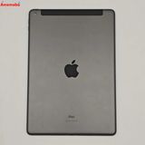 iPad 7 Wi-Fi+Cellularǥ 128GB ڡ쥤 MW6E2J/A