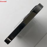 iPhone12 Pro 256GB ����ե����� MGM93J/A Apple��SIM�ե꡼ ����