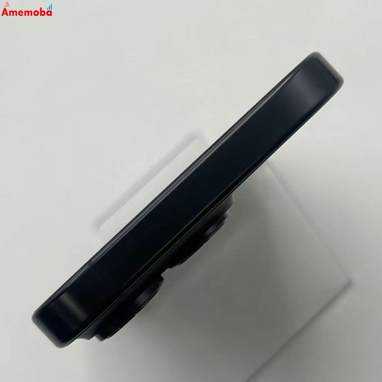 iPhone16 Pro 256GB �֥�å������˥��� MYN03J/A SIM�ե꡼ ����