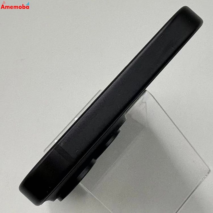 ��®ȯ��iPhone15 256GB �֥�å� MTMN3J/A docomo��SIM�ե꡼ ����