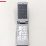 ��®ȯ��DIGNO ��������3����С� NP902 SoftBank��SIM�ե꡼ ����