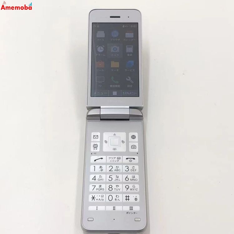 ��®ȯ��DIGNO ��������3����С� NP902 SoftBank��SIM�ե꡼ ����