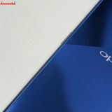 OPPO R15 Neo 3GB/64GB ���������ɥ֥롼 CPH1851 Apple��SIM��