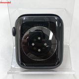 ��®ȯ��Apple Watch Nike Series 6 ** ���ڡ������쥤 MG173J/A