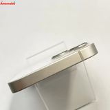 iPhone13 mini 256GB �������饤�� MLJK3J/A docomo��SIM�ե꡼