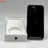 ��®ȯ��iPhone14 128GB �ߥåɥʥ��� MPUD3J/A Apple��SIM�ե꡼