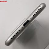 ��®ȯ��iPhone7 256GB ����С� MNCR2J/A SoftBank��SIM�ե꡼