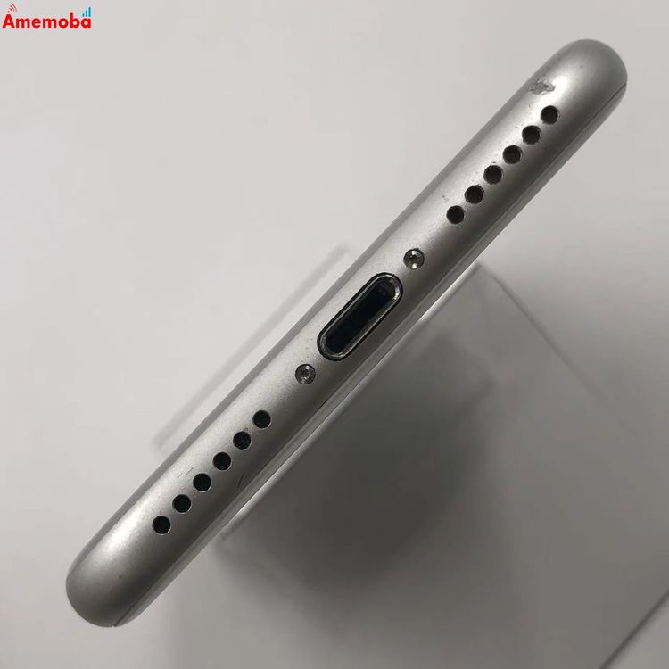 ��®ȯ��iPhone7 256GB ����С� MNCR2J/A SoftBank��SIM�ե꡼