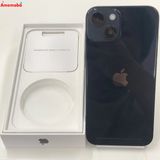 ��®ȯ��iPhone14 128GB �ߥåɥʥ��� MPUD3J/A AU��SIM�ե꡼ ����