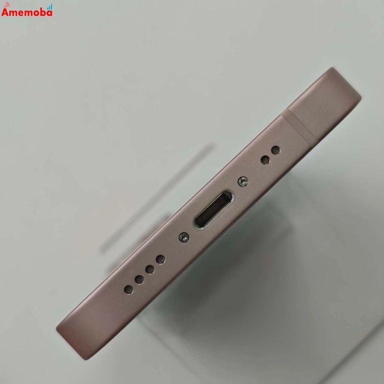 ��®ȯ��iPhone13 mini 128GB �ԥ� MLJF3J/A Apple��SIM�ե꡼