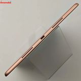 ®ȯiPad Air 3 Wi-Fiǥ 64GB  MUUL2J/A