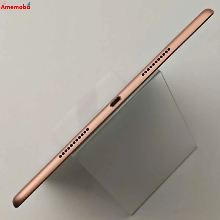 ®ȯiPad Air 3 Wi-Fiǥ 64GB  MUUL2J/A