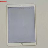 iPad Pro 10.5 Wi-Fiǥ 64GB  FQDY2J/A 