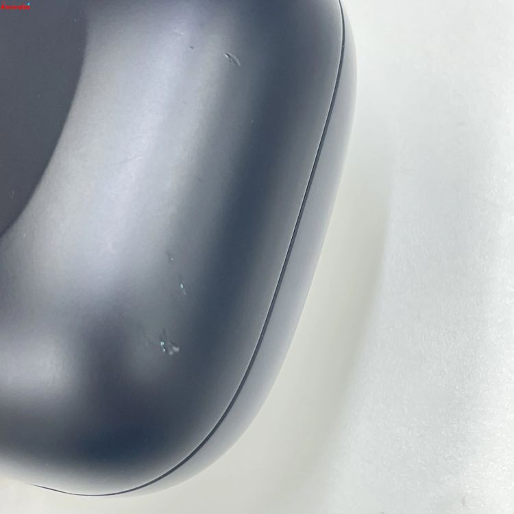 ��®ȯ��Powerbeats Pro ** �֥�å� A2048