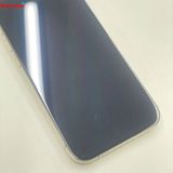 iPhone15 Pro 128GB �ʥ���������˥��� MTU93J/A Apple��SIM�ե�