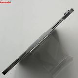 iPad Air 11����� ��6���� Wi-Fi��ǥ� 256GB ���ڡ������쥤 PUWG3J/