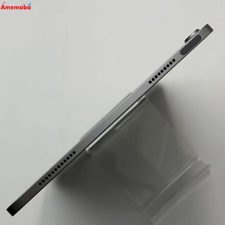 iPad Air 11����� ��6���� Wi-Fi��ǥ� 256GB ���ڡ������쥤 PUWG3J/