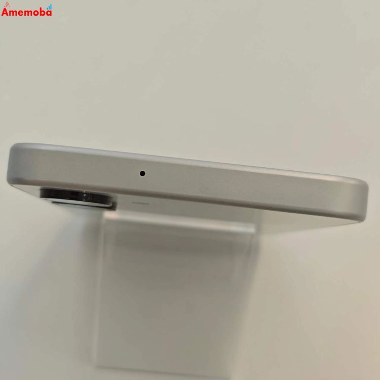 Galaxy A25 5G 4GB/64GB 饤ȥ֥롼 SC-53F docomoSIMե꡼