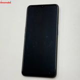 OPPO Reno3 A 128GB �֥�å� CPH2013 ��ŷ��Х�����SIM�ե꡼ �����