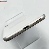 iPhoneSE ��3���� 128GB �������饤�� MMYG3J/A SoftBank��SIM�ե�