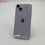 iPhone14 Plus 512GB �ѡ��ץ� MQ4U3J/A Apple��SIM�ե꡼ �����