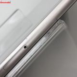 iPhoneSE ��3���� 64GB �������饤�� MMYD3J/A SoftBank��SIM�ե꡼