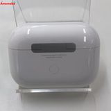 ��®ȯ��AirPods Pro ��1����  A2190 �ۥ磻�� �������