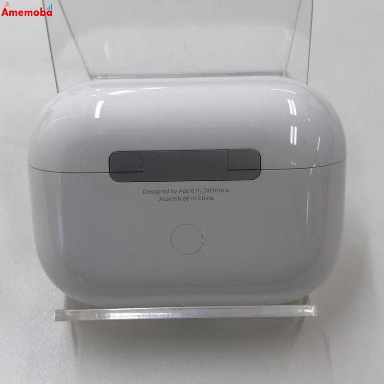 ��®ȯ��AirPods Pro ��1����  A2190 �ۥ磻�� �������