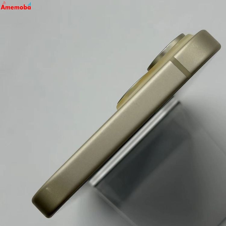 ��®ȯ��iPhone15 256GB �������� MTMQ3J/A Apple��SIM�ե꡼