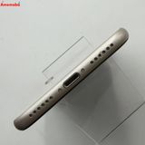 iPhoneSE ��3���� 64GB �������饤�� MMYD3J/A docomo��SIM�ե꡼