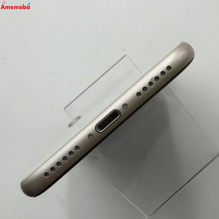 iPhoneSE ��3���� 64GB �������饤�� MMYD3J/A docomo��SIM�ե꡼