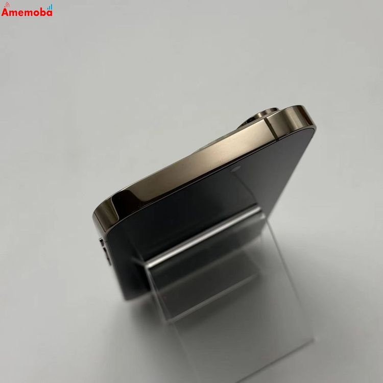 iPhone14 Pro 128GB ������� MQ073J/A docomo��SIM�ե꡼ ����