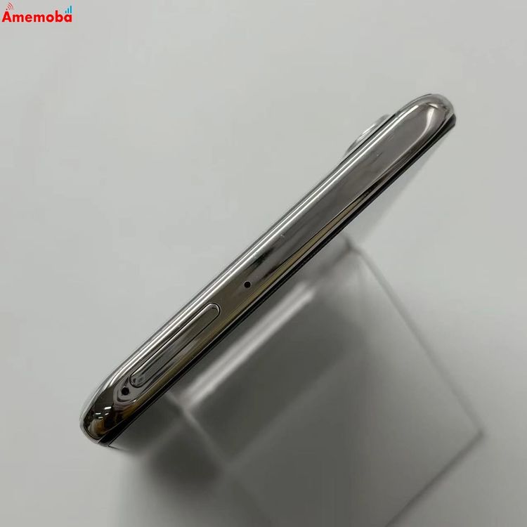 ��®ȯ��HUAWEI P30 lite 128GB �ѡ���ۥ磻�� HWV33 AU��SIM�ե꡼