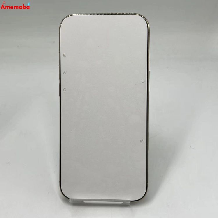 iPhone Air 512GB ���饦�ɥۥ磻�� MG2D4J/A SIM�ե꡼ ����̤������
