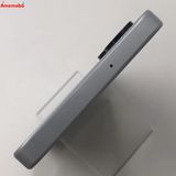 Galaxy A25 5G 4GB/64GB �饤�ȥ֥롼 SCG33 AU��SIM�ե꡼ ̤������