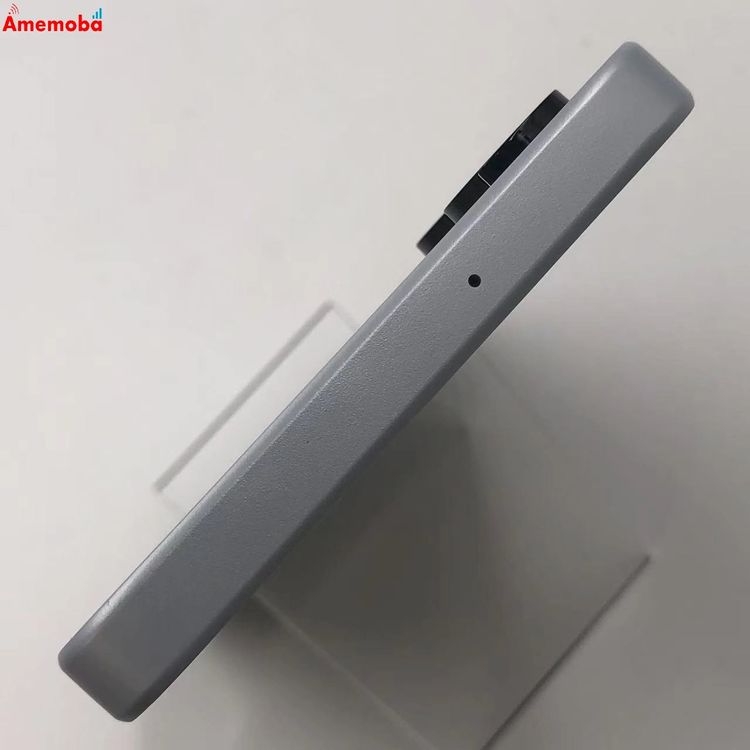 Galaxy A25 5G 4GB/64GB �饤�ȥ֥롼 SCG33 AU��SIM�ե꡼ ̤������