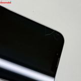iPhone13 Pro Max 128GB ������֥롼 MLJ73J/A ��ŷ��Х�����SIM��