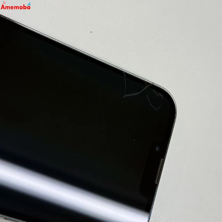 iPhone13 Pro Max 128GB ������֥롼 MLJ73J/A ��ŷ��Х�����SIM��
