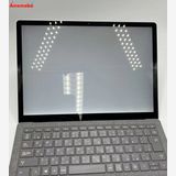 ��®ȯ��Surface Laptop 3 8GB/128GB �ץ���� A1867