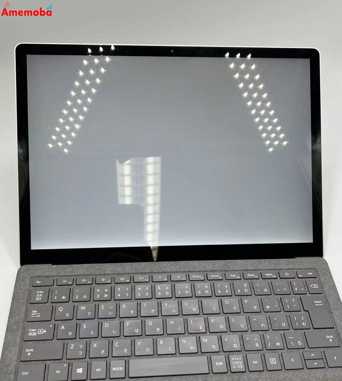 ��®ȯ��Surface Laptop 3 8GB/128GB �ץ���� A1867