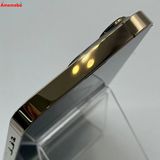 ��®ȯ��iPhone13 Pro 256GB ������� NLUQ3J/A Apple��SIM�ե꡼