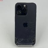 iPhone14 Pro 128GB ǥץѡץ MQ0F3J/A SIMե꡼ 