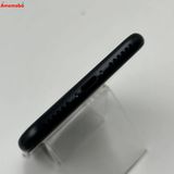 iPhoneSE ��3���� 128GB �ߥåɥʥ��� MMXJ3X/A ������SIM�ե꡼ ������