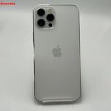 iPhone12 Pro Max 256GB ����С� NGD03J/A SoftBank��SIM��