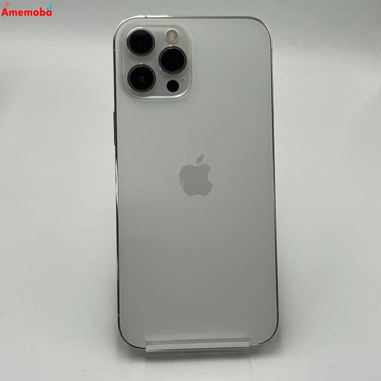 iPhone12 Pro Max 256GB ����С� NGD03J/A SoftBank��SIM��