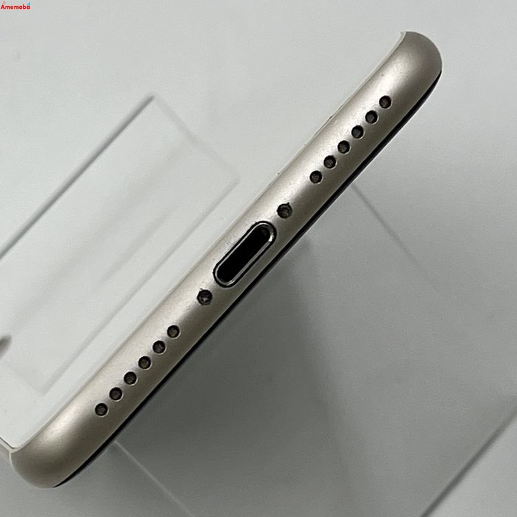 iPhoneSE 3 128GB 饤 MMYG3J/A docomoSIMե꡼