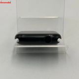 Apple Watch SE ��2���� 44mm GPS��ǥ� 32GB �ߥåɥʥ��� MRE93J