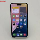 ��®ȯ��iPhone16 Plus 128GB �ƥ����� MXVF3J/A AU��SIM�ե꡼